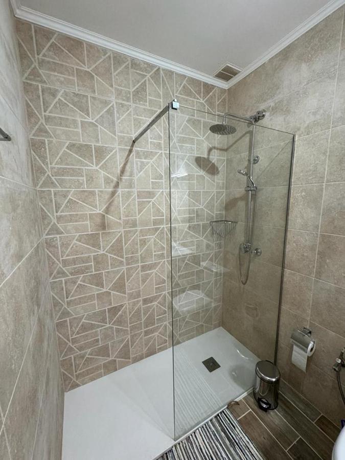 3 Villa With Private Pool Fuerteventura-Gran Tarajal Juan Gopar Bagian luar foto